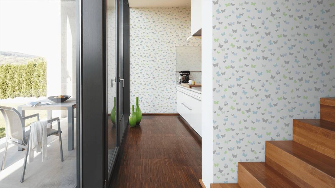 Обои A.S.Creation арт 36933-3 фото 4