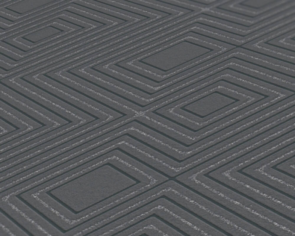 Обои A.S.Creation арт 37758-1 фото 2