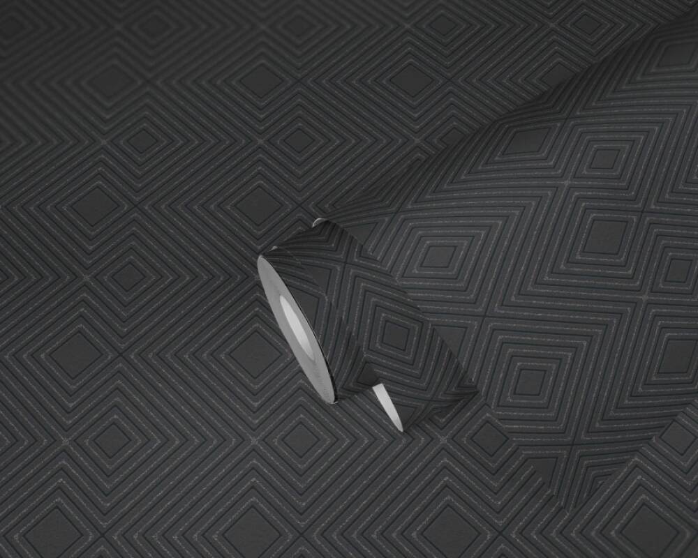 Обои A.S.Creation арт 37758-1 фото 3