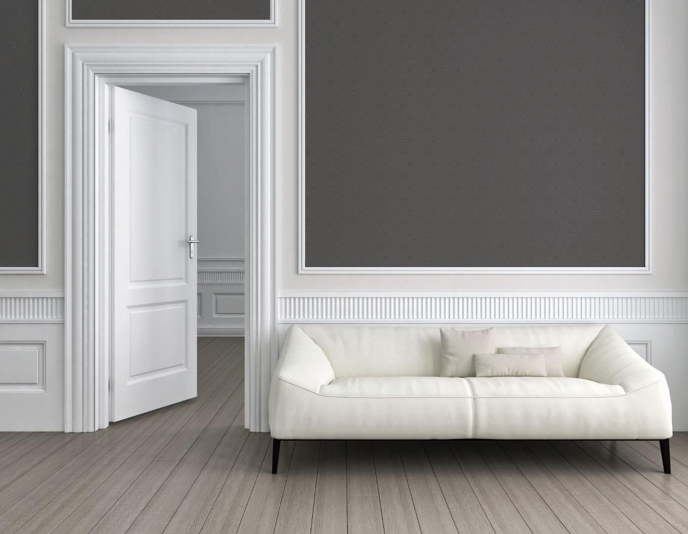 Обои A.S.Creation арт 37758-1 фото 4