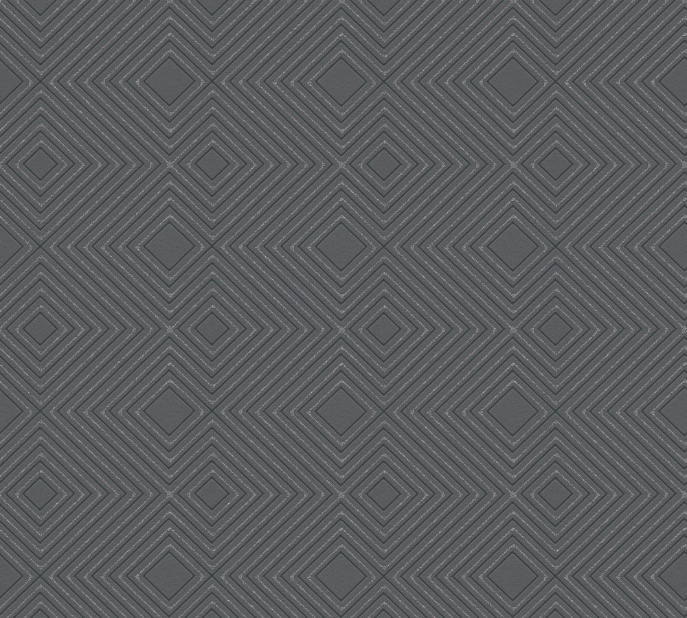 Обои A.S.Creation арт 37758-1 фото 1