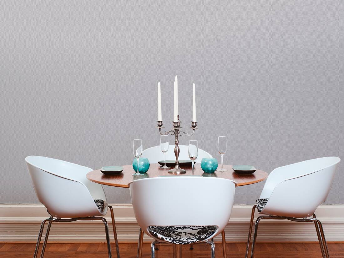 Обои A.S.Creation арт 37758-7 фото 4