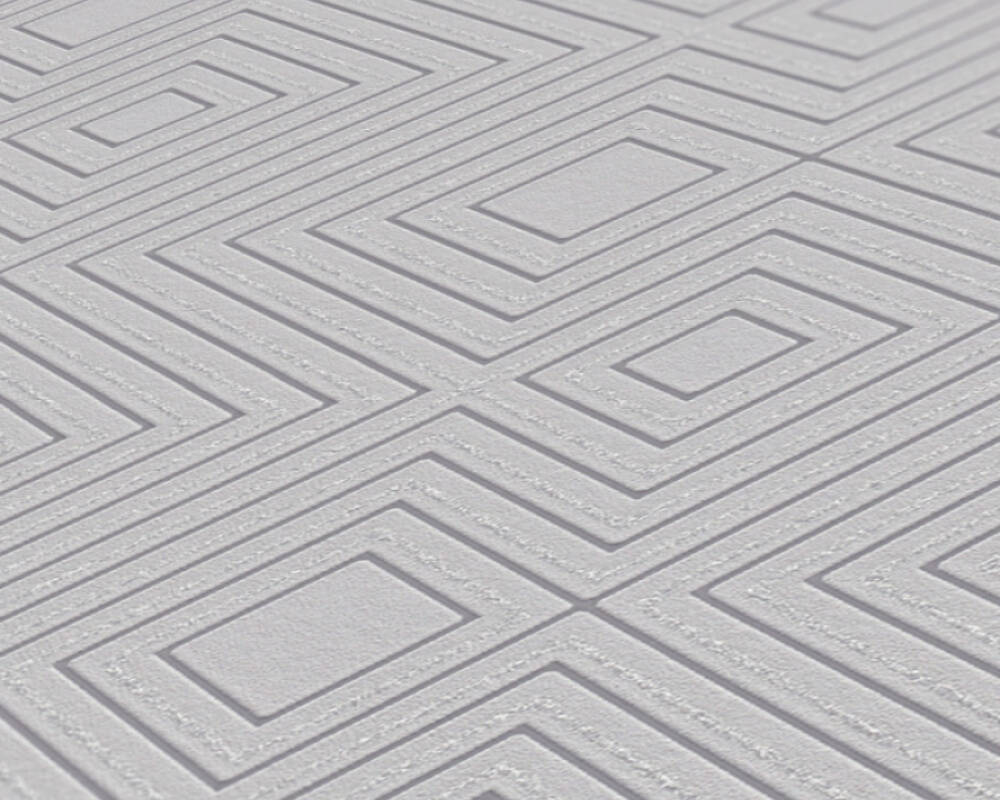 Обои A.S.Creation арт 37758-7 фото 2