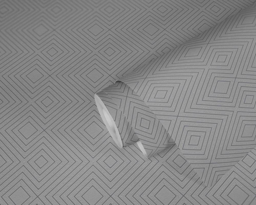 Обои A.S.Creation арт 37758-7 фото 3