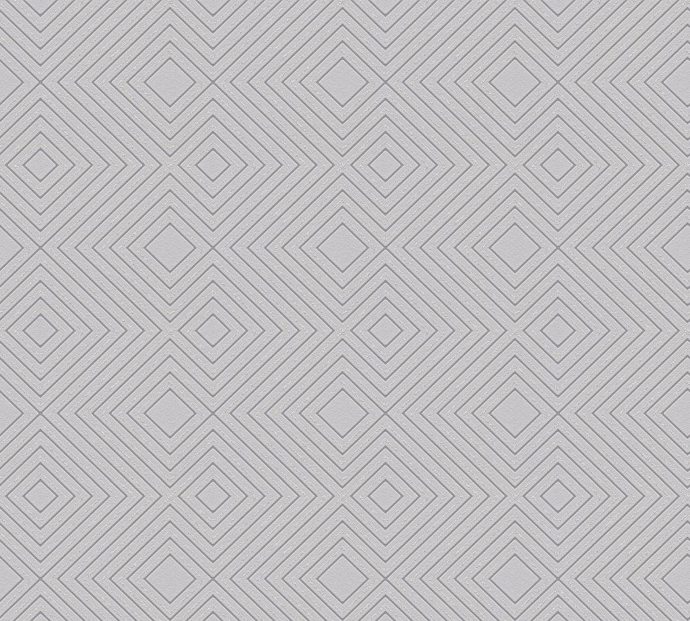 Обои A.S.Creation арт 37758-7 фото 1