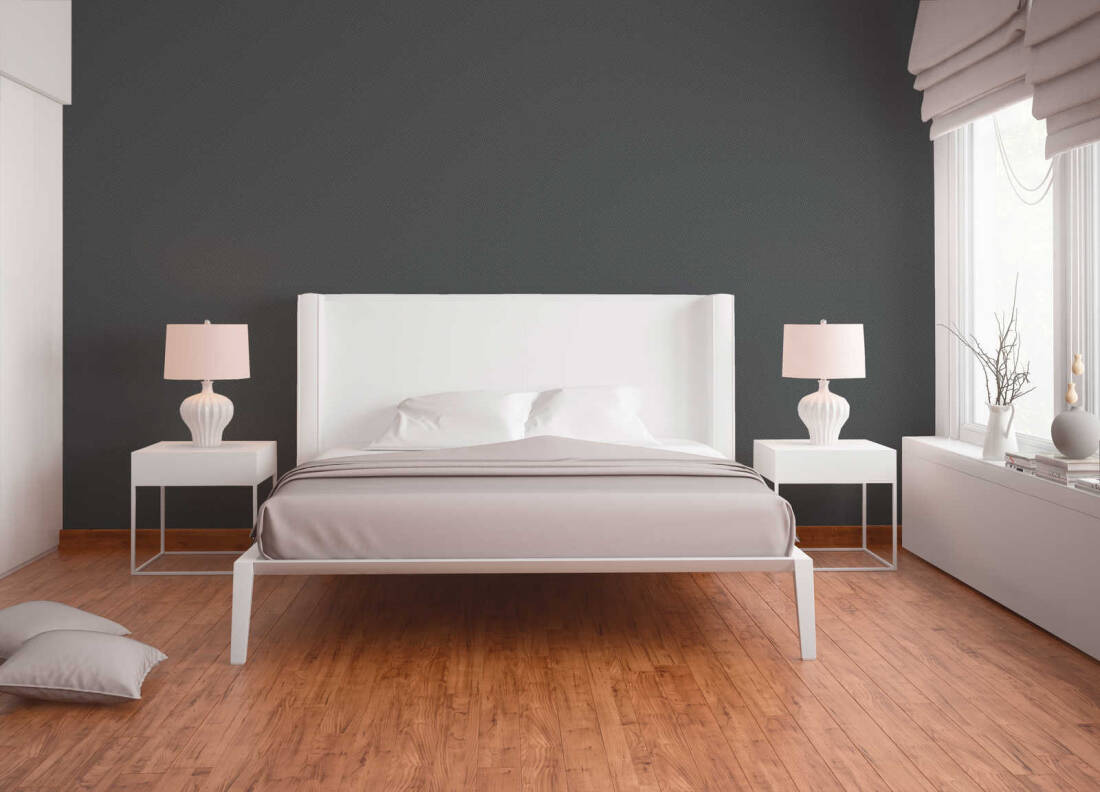 Обои A.S.Creation арт 37759-1 фото 5