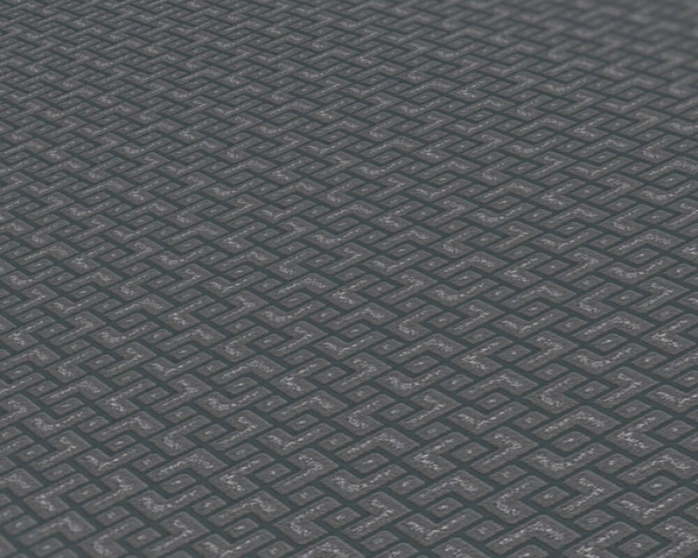 Обои A.S.Creation арт 37759-1 фото 2