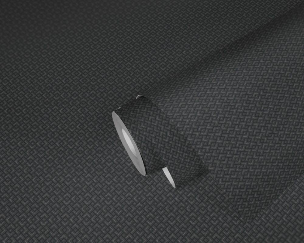 Обои A.S.Creation арт 37759-1 фото 3