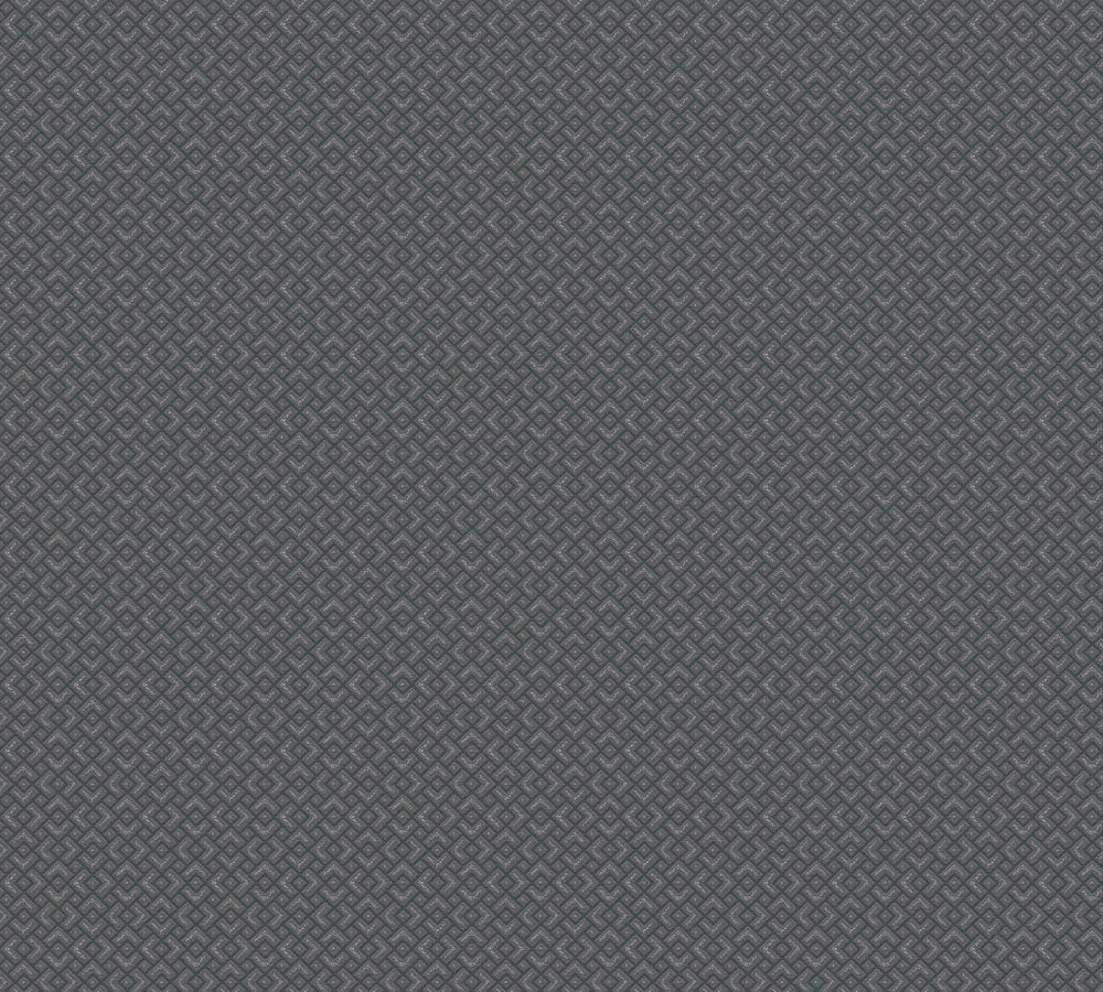 Обои A.S.Creation арт 37759-1 фото 1