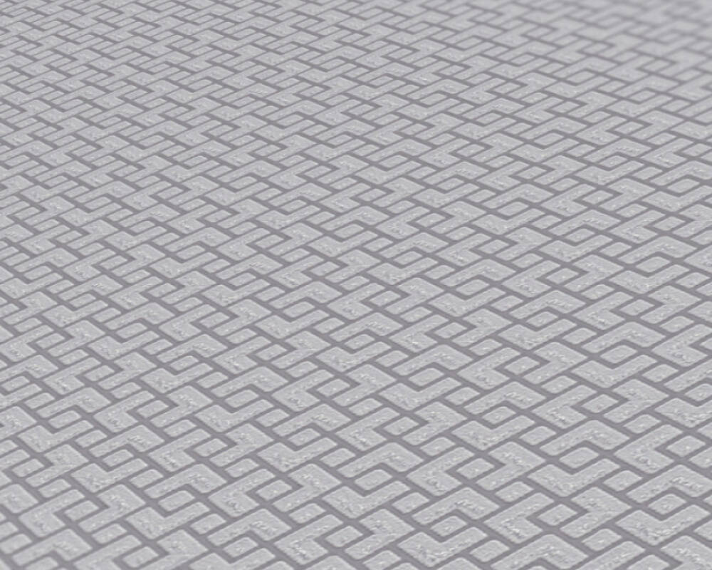 Обои A.S.Creation арт 37759-7 фото 2