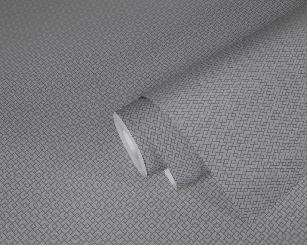 Обои A.S.Creation арт 37759-7 фото 3