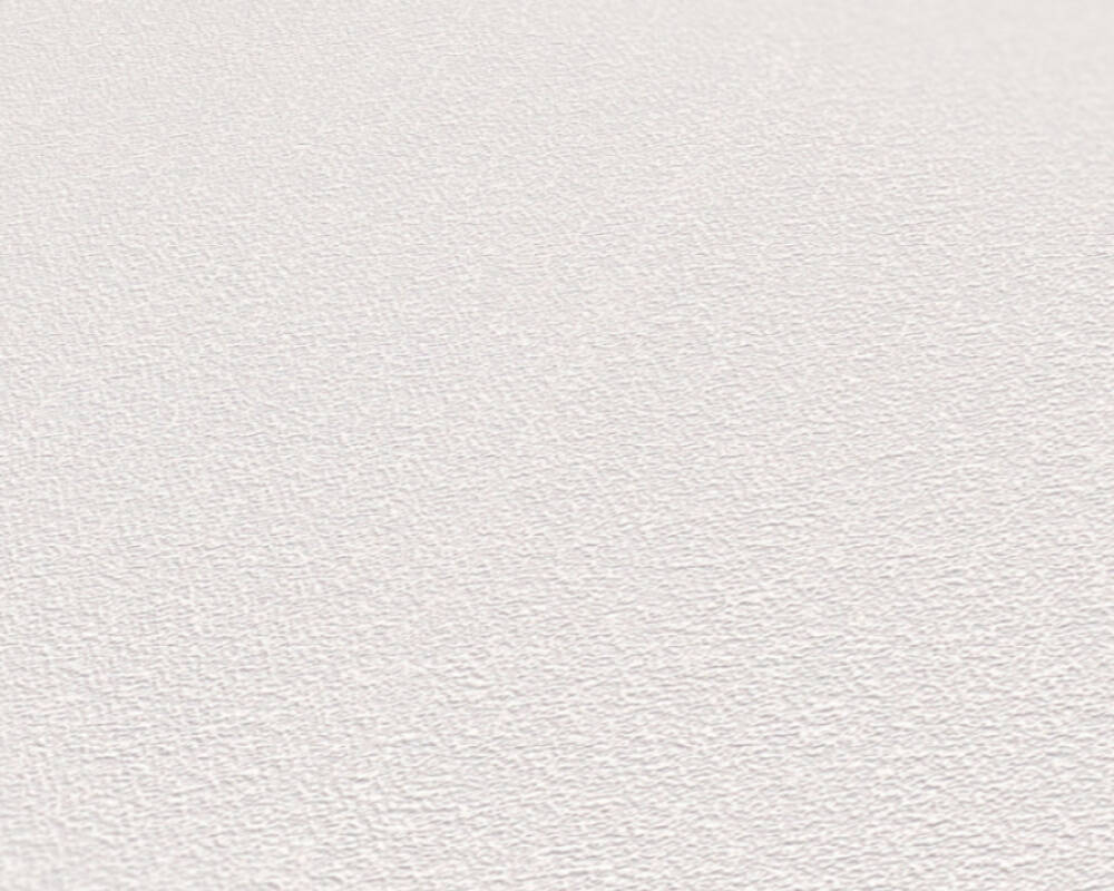 Обои A.S.Creation арт 37760-1 фото 2