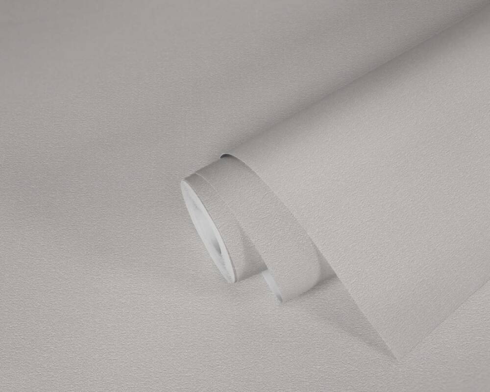 Обои A.S.Creation арт 37760-1 фото 3