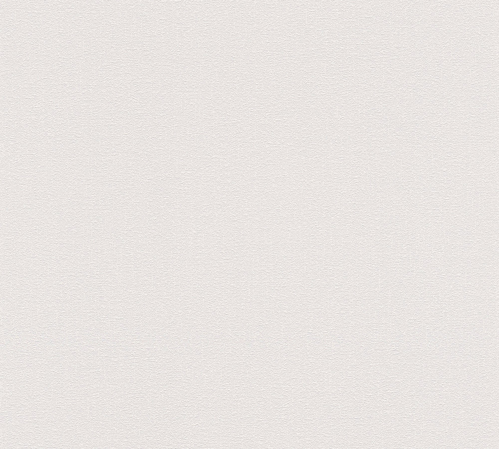 Обои A.S.Creation арт 37760-1 фото 1