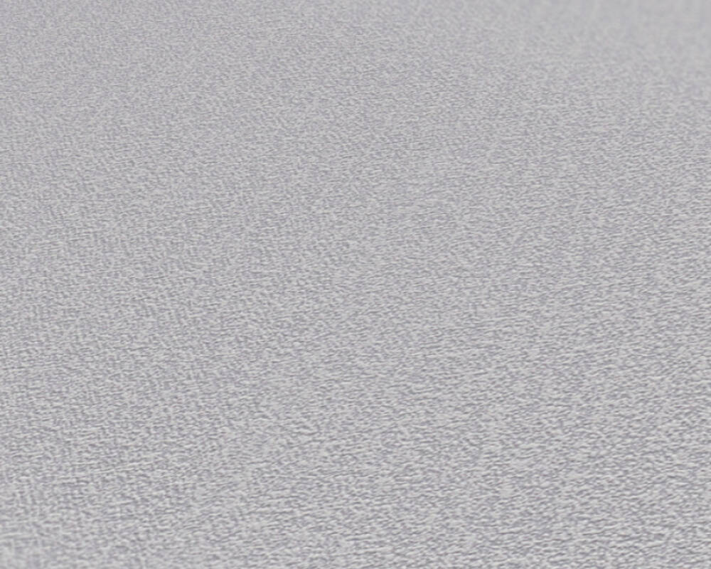 Обои A.S.Creation арт 37760-7 фото 2