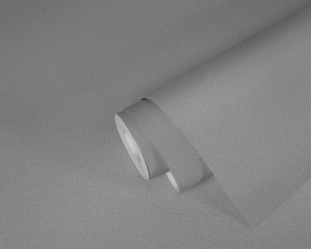 Обои A.S.Creation арт 37760-7 фото 3