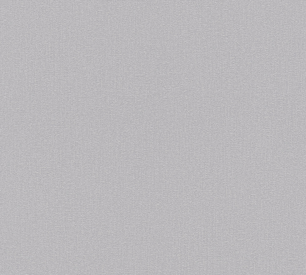 Обои A.S.Creation арт 37760-7 фото 1