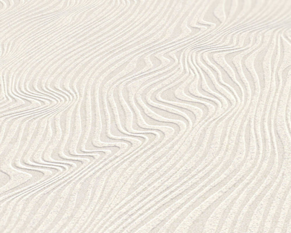 Обои A.S.Creation арт 37761-1 фото 2