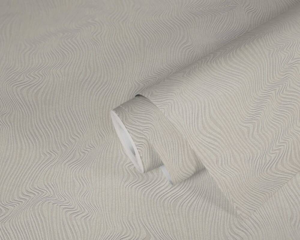 Обои A.S.Creation арт 37761-1 фото 3