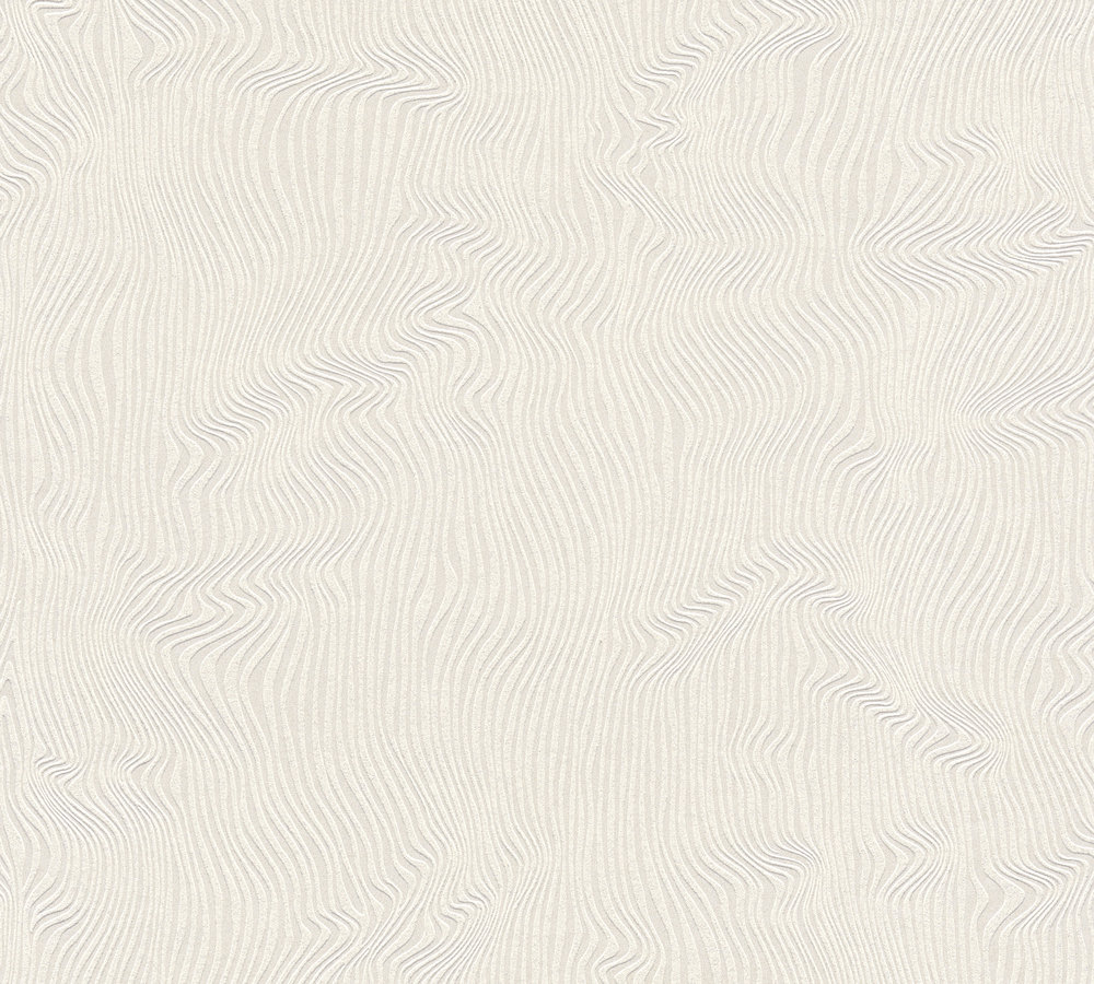 Обои A.S.Creation арт 37761-1 фото 1