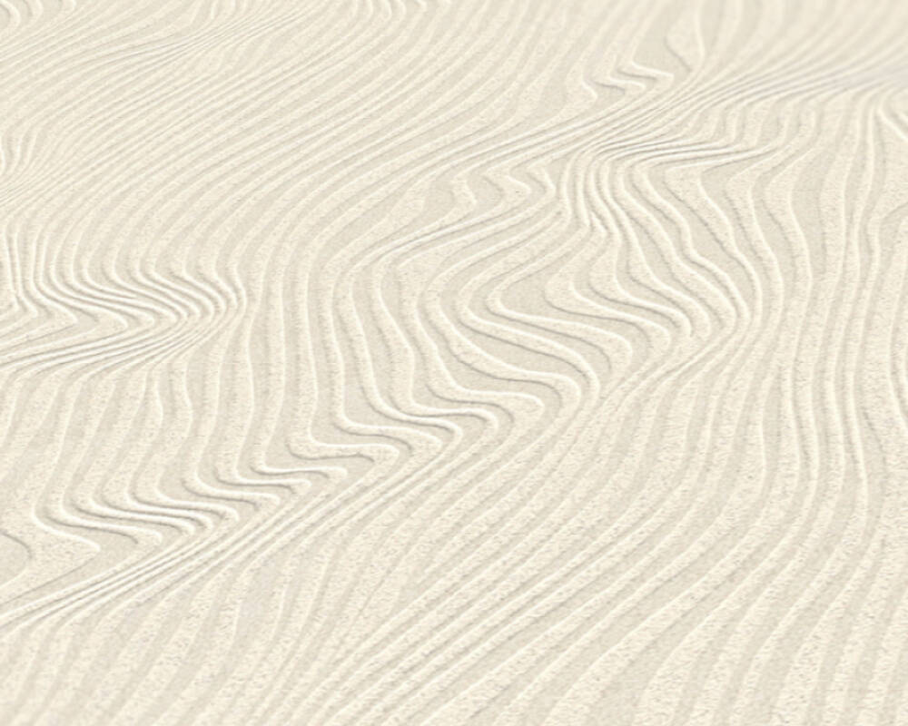 Обои A.S.Creation арт 37761-2 фото 2