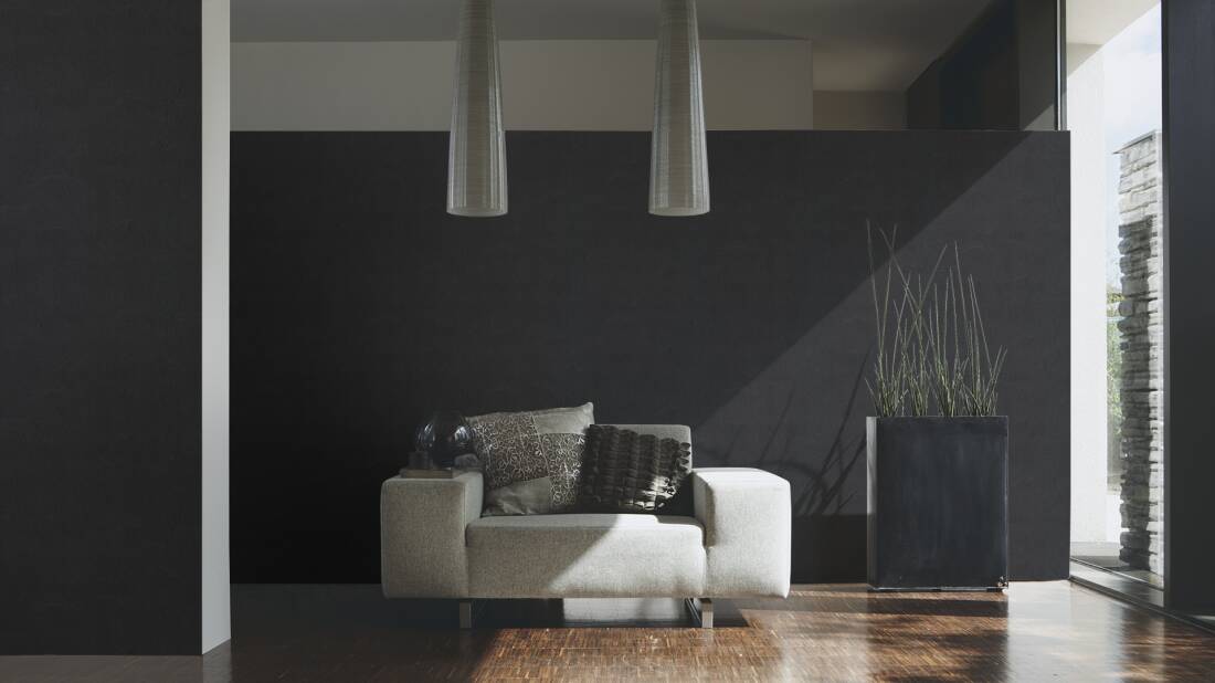 Обои A.S.Creation арт 37761-4 фото 4