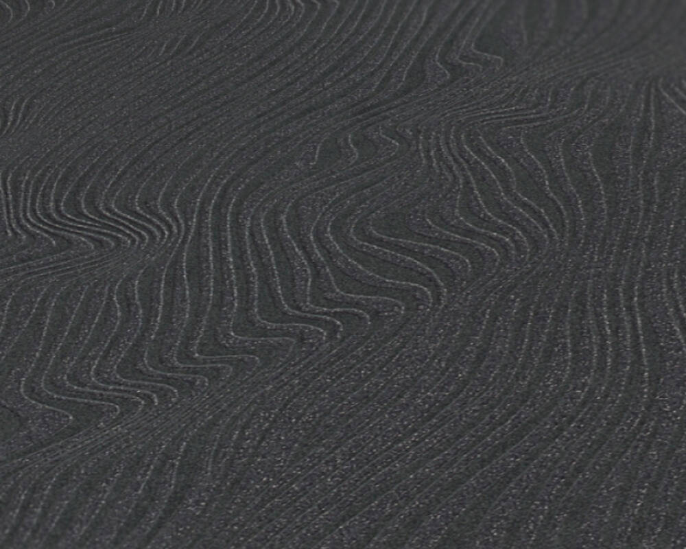 Обои A.S.Creation арт 37761-4 фото 2