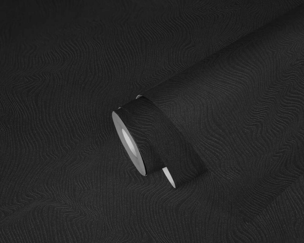 Обои A.S.Creation арт 37761-4 фото 3