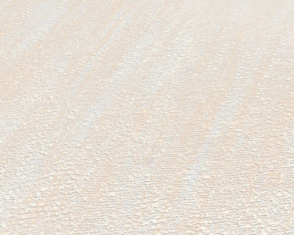 Обои A.S.Creation арт 37762-2 фото 2