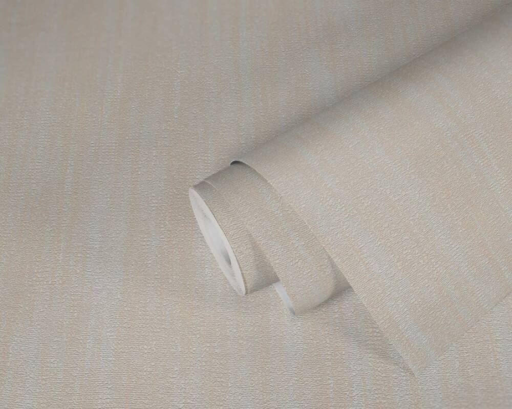 Обои A.S.Creation арт 37762-2 фото 3