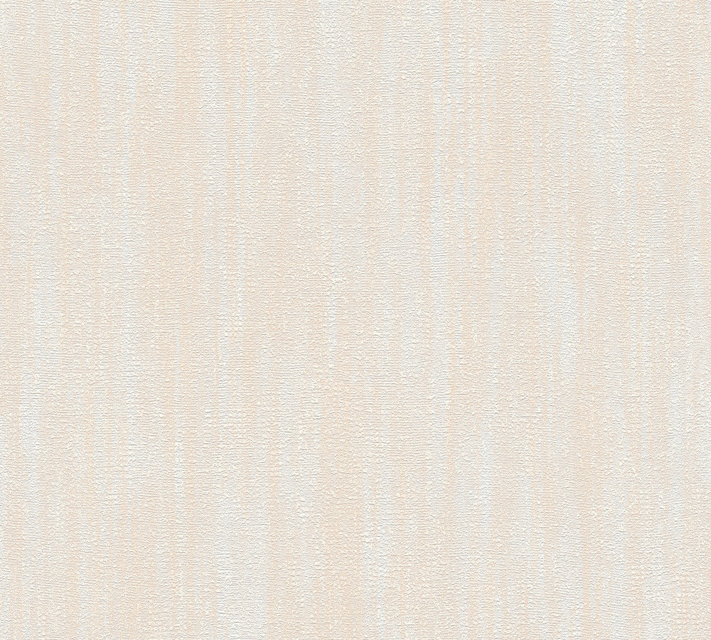 Обои A.S.Creation арт 37762-2 фото 1