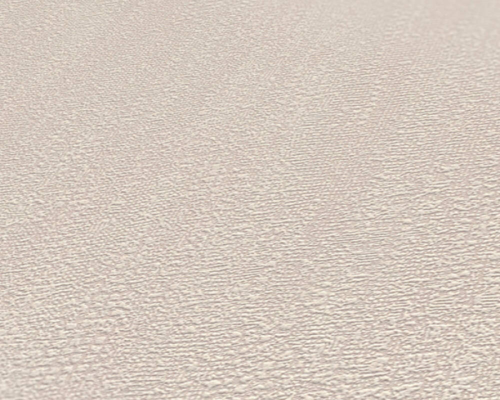 Обои A.S.Creation арт 37762-3 фото 2