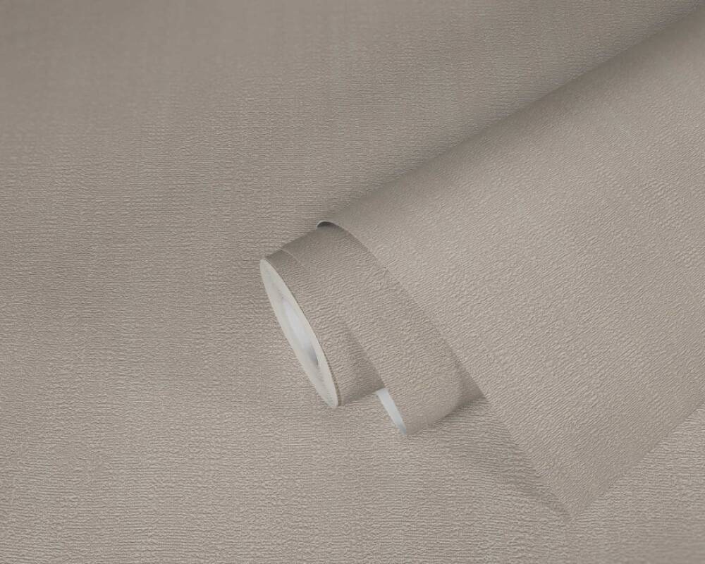 Обои A.S.Creation арт 37762-3 фото 3