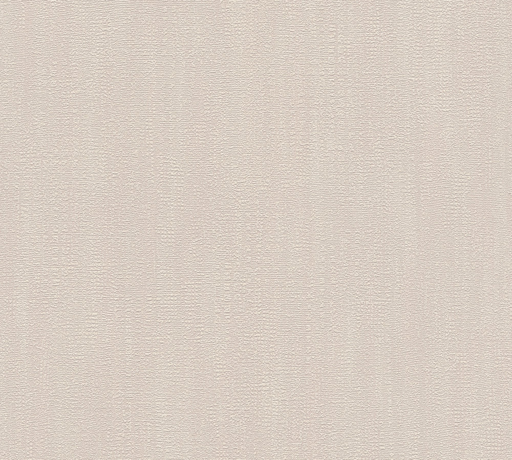 Обои A.S.Creation арт 37762-3 фото 1