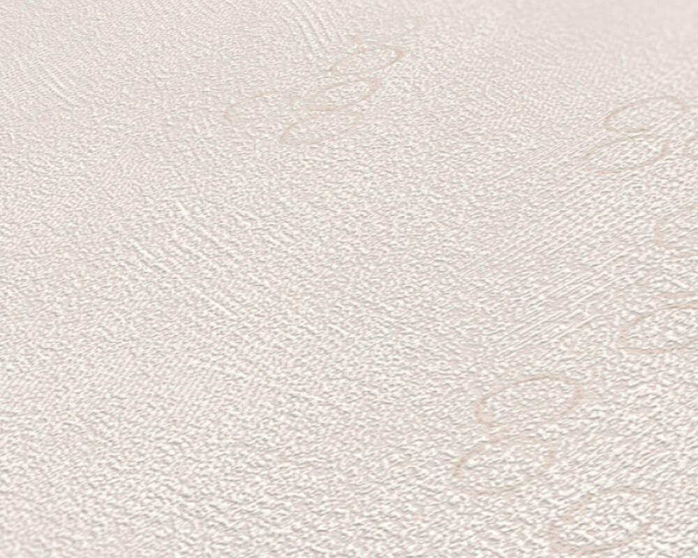 Обои A.S.Creation арт 37763-3 фото 2