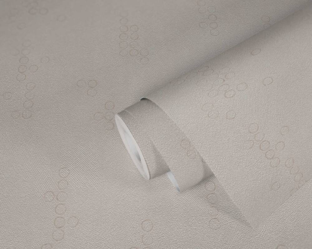 Обои A.S.Creation арт 37763-3 фото 3