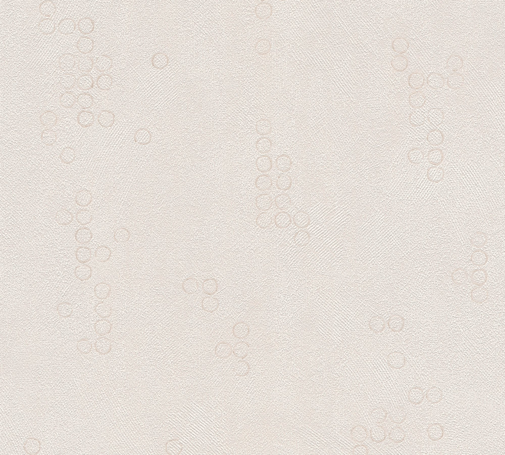 Обои A.S.Creation арт 37763-3 фото 1