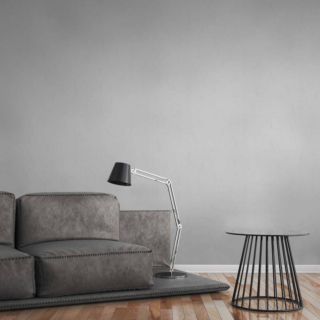 Обои A.S.Creation арт 37763-4 фото 5