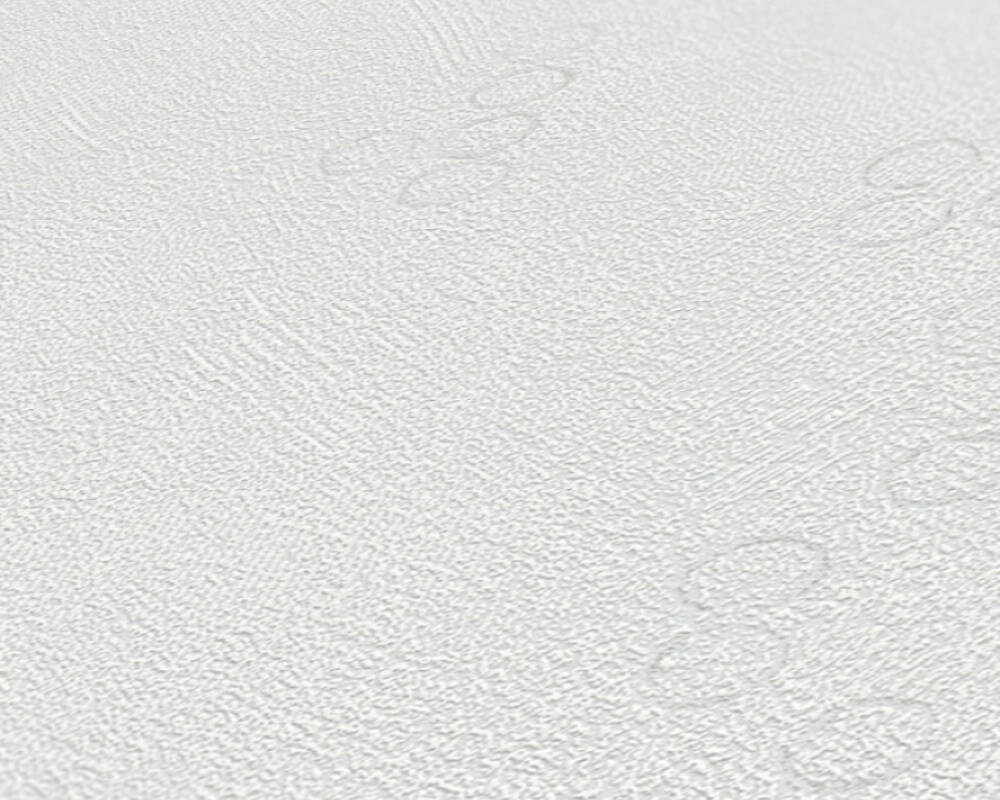 Обои A.S.Creation арт 37763-4 фото 2