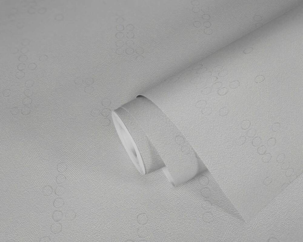 Обои A.S.Creation арт 37763-4 фото 3