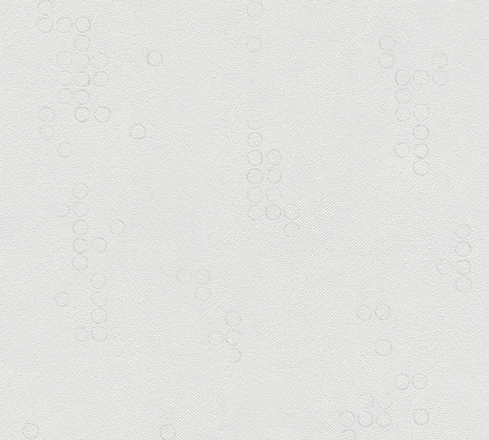 Обои A.S.Creation арт 37763-4 фото 1