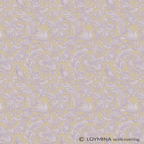 Обои Loymina арт AS2 007 фото 1