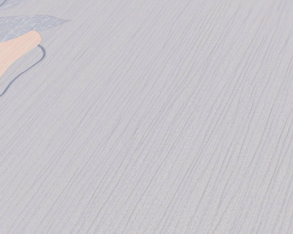 Обои A.S.Creation арт 37815-3 фото 2