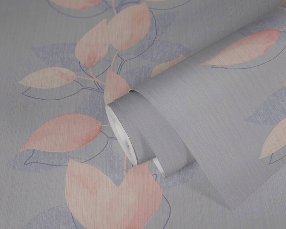 Обои A.S.Creation арт 37815-3 фото 3