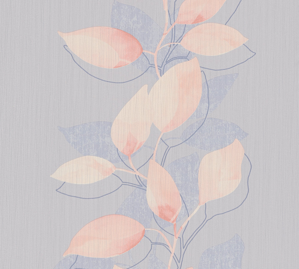 Обои A.S.Creation арт 37815-3 фото 1