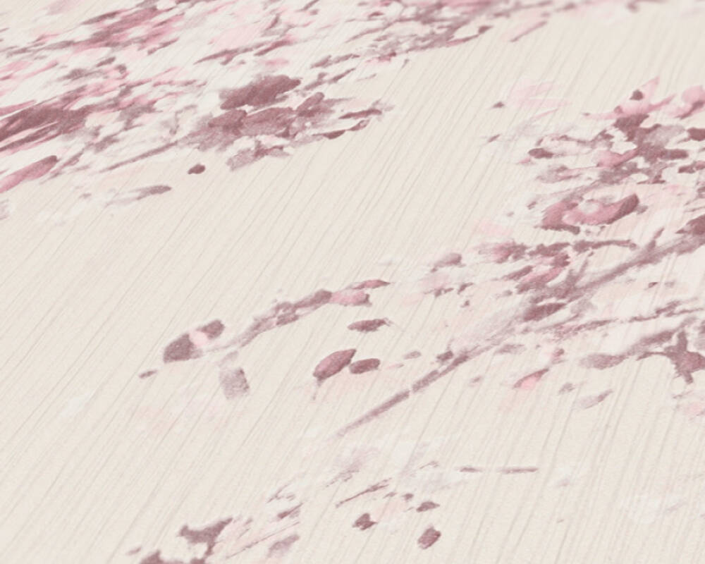 Обои A.S.Creation арт 37816-3 фото 2