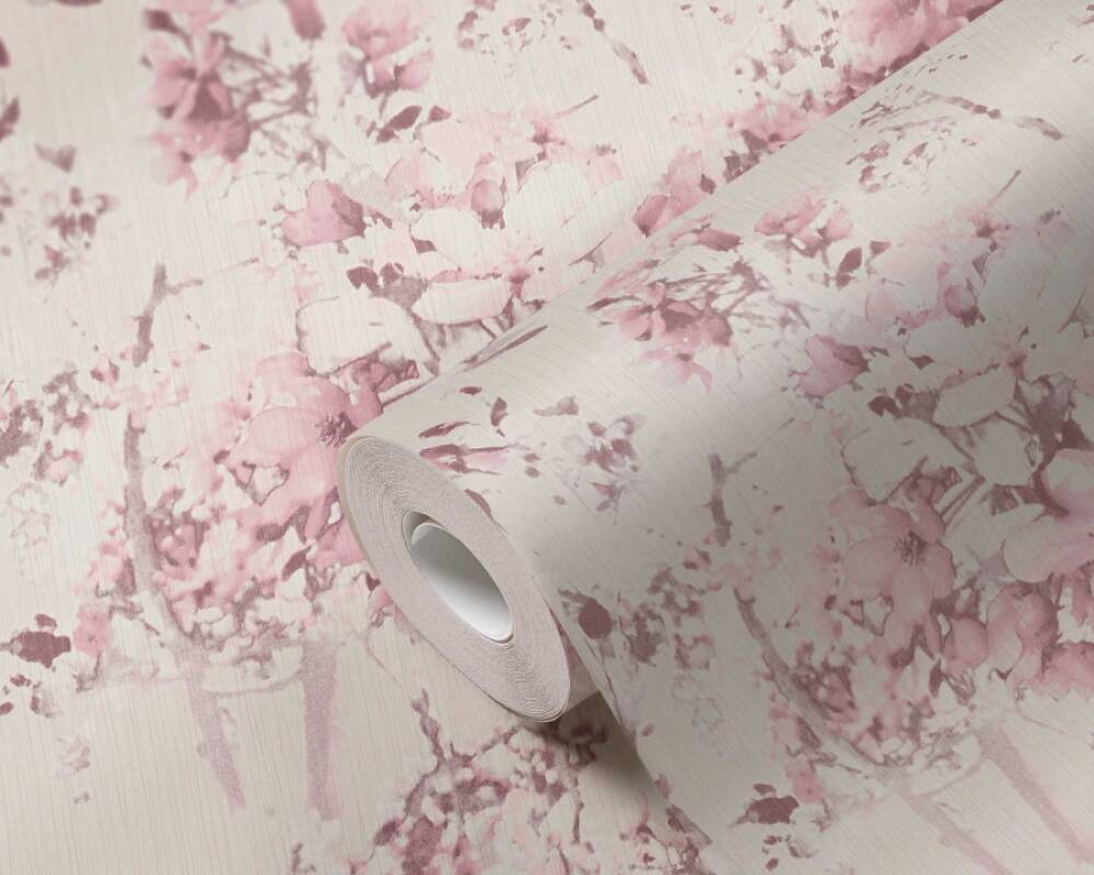 Обои A.S.Creation арт 37816-3 фото 3