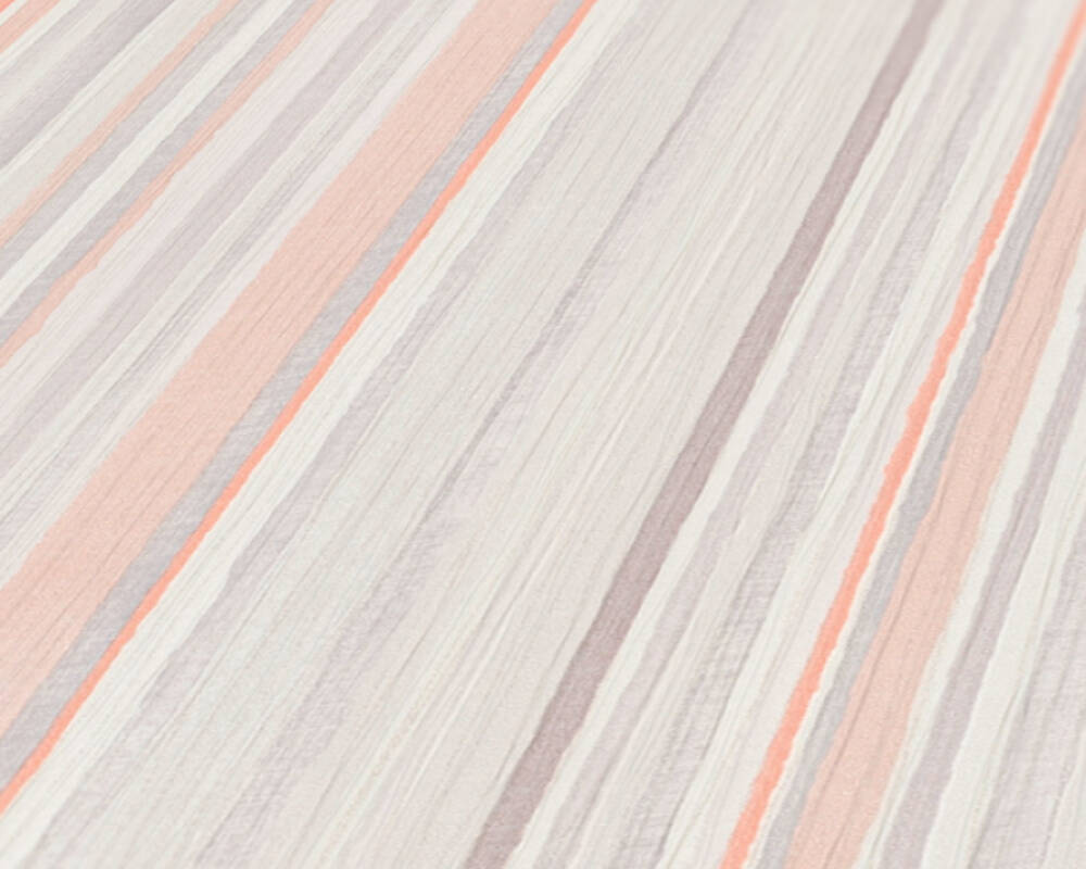 Обои A.S.Creation арт 37817-2 фото 2