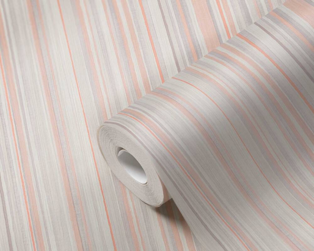 Обои A.S.Creation арт 37817-2 фото 3