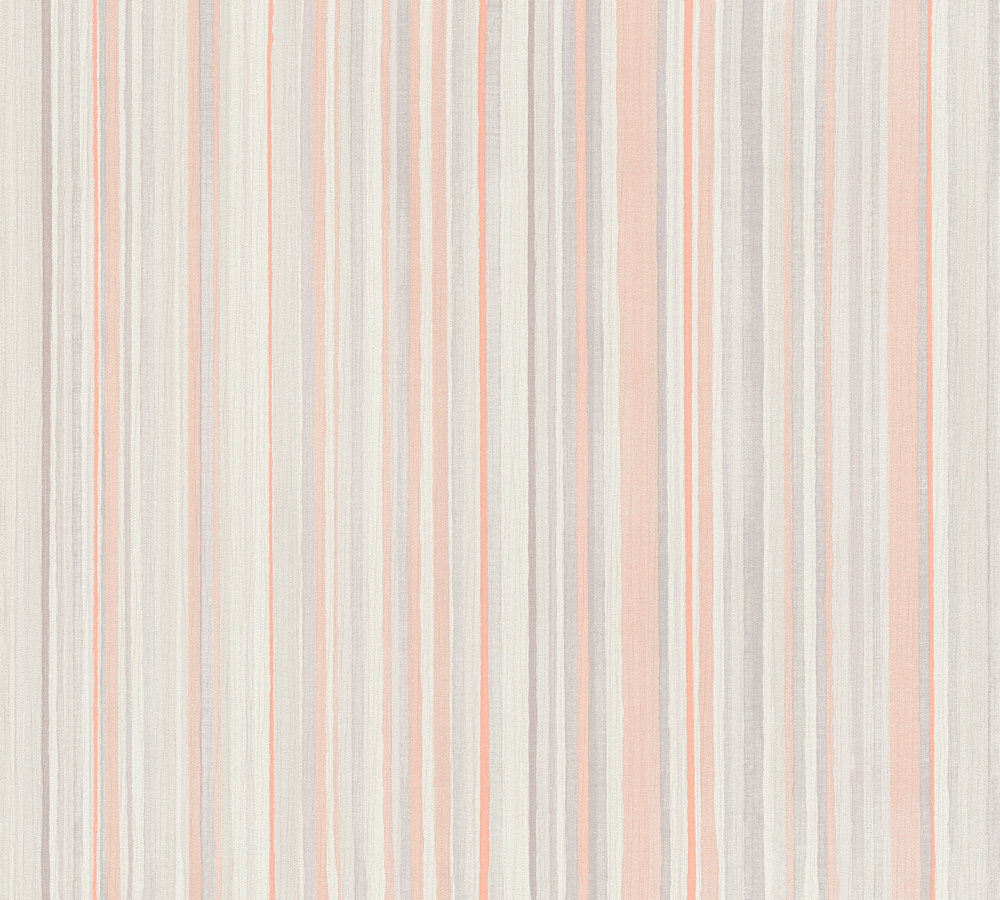 Обои A.S.Creation арт 37817-2 фото 1